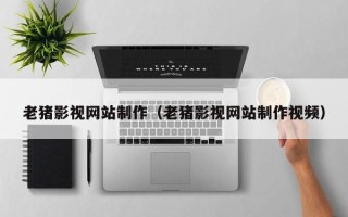 和田老猪影视网站制作（老猪影视网站制作视频）