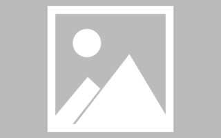 和田网页设计招聘能力要求（网页设计招聘能力要求怎么写）