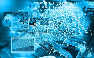 和田 api php源码,下载的php源码怎么运行呢？